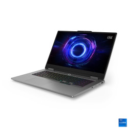 Lenovo LOQ 17IRX10 17.3 FHD i5-13450HX/24GB/1TB/NVIDIA GF RTX 5050 8GB/WIN11 Home/ENG kbd/2Y Warranty | Lenovo LOQ 17IRX10 | Lun