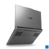Lenovo LOQ 17IRX10 17.3 FHD i5-13450HX/24GB/1TB/NVIDIA GF RTX 5050 8GB/WIN11 Home/ENG kbd/2Y Warranty | Lenovo LOQ 17IRX10 | Lun