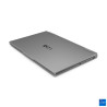 Lenovo LOQ 17IRX10 17.3 FHD i5-13450HX/24GB/1TB/NVIDIA GF RTX 5050 8GB/WIN11 Home/ENG kbd/2Y Warranty | Lenovo LOQ 17IRX10 | Lun