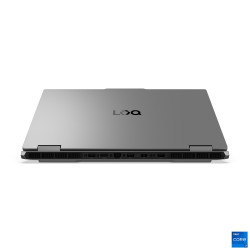 Lenovo LOQ 17IRX10 17.3 FHD i5-13450HX/24GB/1TB/NVIDIA GF RTX 5050 8GB/WIN11 Home/ENG kbd/2Y Warranty | Lenovo LOQ 17IRX10 | Lun
