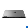 Lenovo LOQ 17IRX10 17.3 FHD i5-13450HX/24GB/1TB/NVIDIA GF RTX 5050 8GB/WIN11 Home/ENG kbd/2Y Warranty | Lenovo LOQ 17IRX10 | Lun