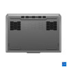Lenovo LOQ 17IRX10 17.3 FHD i5-13450HX/24GB/1TB/NVIDIA GF RTX 5050 8GB/WIN11 Home/ENG kbd/2Y Warranty | Lenovo LOQ 17IRX10 | Lun