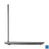 Lenovo LOQ 17IRX10 17.3 FHD i5-13450HX/24GB/1TB/NVIDIA GF RTX 5050 8GB/WIN11 Home/ENG kbd/2Y Warranty | Lenovo LOQ 17IRX10 | Lun