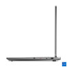 Lenovo LOQ 17IRX10 17.3 FHD i5-13450HX/24GB/1TB/NVIDIA GF RTX 5050 8GB/WIN11 Home/ENG kbd/2Y Warranty | Lenovo LOQ 17IRX10 | Lun