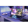 Lenovo LOQ 17IRX10 17.3 FHD i5-13450HX/24GB/1TB/NVIDIA GF RTX 5050 8GB/WIN11 Home/ENG kbd/2Y Warranty | Lenovo LOQ 17IRX10 | Lun