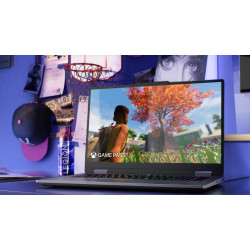 Lenovo LOQ 17IRX10 17.3 FHD i5-13450HX/24GB/1TB/NVIDIA GF RTX 5050 8GB/WIN11 Home/ENG kbd/2Y Warranty | Lenovo LOQ 17IRX10 | Lun