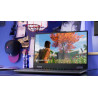 Lenovo LOQ 17IRX10 17.3 FHD i5-13450HX/24GB/1TB/NVIDIA GF RTX 5050 8GB/WIN11 Home/ENG kbd/2Y Warranty | Lenovo LOQ 17IRX10 | Lun