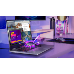 Lenovo LOQ 17IRX10 17.3 FHD i5-13450HX/24GB/1TB/NVIDIA GF RTX 5050 8GB/WIN11 Home/ENG kbd/2Y Warranty | Lenovo LOQ 17IRX10 | Lun