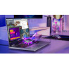Lenovo LOQ 17IRX10 17.3 FHD i5-13450HX/24GB/1TB/NVIDIA GF RTX 5050 8GB/WIN11 Home/ENG kbd/2Y Warranty | Lenovo LOQ 17IRX10 | Lun