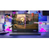 Lenovo LOQ 17IRX10 17.3 FHD i5-13450HX/24GB/1TB/NVIDIA GF RTX 5050 8GB/WIN11 Home/ENG kbd/2Y Warranty | Lenovo LOQ 17IRX10 | Lun