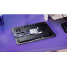 Lenovo LOQ 17IRX10 17.3 FHD i5-13450HX/24GB/1TB/NVIDIA GF RTX 5050 8GB/WIN11 Home/ENG kbd/2Y Warranty | Lenovo LOQ 17IRX10 | Lun