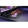Lenovo LOQ 17IRX10 17.3 FHD i5-13450HX/24GB/1TB/NVIDIA GF RTX 5050 8GB/WIN11 Home/ENG kbd/2Y Warranty | Lenovo LOQ 17IRX10 | Lun