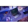 Lenovo LOQ 17IRX10 17.3 FHD i5-13450HX/24GB/1TB/NVIDIA GF RTX 5050 8GB/WIN11 Home/ENG kbd/2Y Warranty | Lenovo LOQ 17IRX10 | Lun