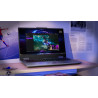 Lenovo LOQ 17IRX10 17.3 FHD i5-13450HX/24GB/1TB/NVIDIA GF RTX 5050 8GB/WIN11 Home/ENG kbd/2Y Warranty | Lenovo LOQ 17IRX10 | Lun