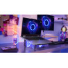 Lenovo LOQ 17IRX10 17.3 FHD i5-13450HX/24GB/1TB/NVIDIA GF RTX 5050 8GB/WIN11 Home/ENG kbd/2Y Warranty | Lenovo LOQ 17IRX10 | Lun