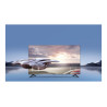 Xiaomi QLED TV A Pro 2026 43"