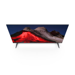 Xiaomi QLED TV A Pro 2026 43"