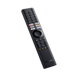 Xiaomi QLED TV A Pro 2026 43"