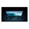 Xiaomi QLED TV A Pro 2026 43"