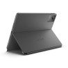 Lenovo Idea Tab 11 2.5K Mediatek Dimensity 6300/8GB/256GB/Android 15/Grey/2Y Warranty | Lenovo Tab (without power adapter) | Ide