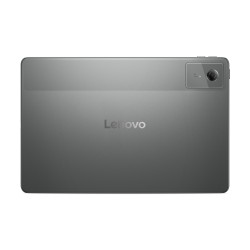 Lenovo Idea Tab 11 2.5K Mediatek Dimensity 6300/8GB/256GB/Android 15/Grey/2Y Warranty | Lenovo Tab (without power adapter) | Ide