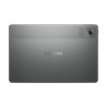 Lenovo Idea Tab 11 2.5K Mediatek Dimensity 6300/8GB/256GB/Android 15/Grey/2Y Warranty | Lenovo Tab (without power adapter) | Ide