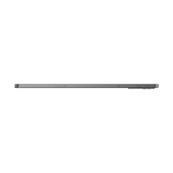 Lenovo Idea Tab 11 2.5K Mediatek Dimensity 6300/8GB/256GB/Android 15/Grey/2Y Warranty | Lenovo Tab (without power adapter) | Ide