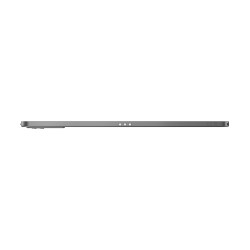 Lenovo Idea Tab 11 2.5K Mediatek Dimensity 6300/8GB/256GB/Android 15/Grey/2Y Warranty | Lenovo Tab (without power adapter) | Ide