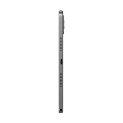 Lenovo Idea Tab 11 2.5K Mediatek Dimensity 6300/8GB/256GB/Android 15/Grey/2Y Warranty | Lenovo Tab (without power adapter) | Ide