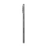 Lenovo Idea Tab 11 2.5K Mediatek Dimensity 6300/8GB/256GB/Android 15/Grey/2Y Warranty | Lenovo Tab (without power adapter) | Ide