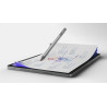 Lenovo Idea Tab 11 2.5K Mediatek Dimensity 6300/8GB/256GB/Android 15/Grey/2Y Warranty | Lenovo Tab (without power adapter) | Ide