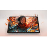 Lenovo Idea Tab 11 2.5K Mediatek Dimensity 6300/8GB/256GB/Android 15/Grey/2Y Warranty | Lenovo Tab (without power adapter) | Ide