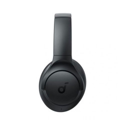 Anker Soundcore Wireless Over-Ear Headphones | Q11i | Bluetooth | Gray