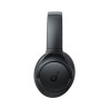 Anker Soundcore Wireless Over-Ear Headphones | Q11i | Bluetooth | Gray
