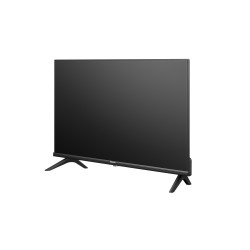 Hisense FHD Smart TV | 40A4Q | 40" | Smart TV | VIDAA OS | FHD | Black