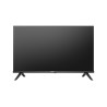 Hisense FHD Smart TV | 40A4Q | 40" | Smart TV | VIDAA OS | FHD | Black