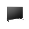 Hisense FHD Smart TV | 40A4Q | 40" | Smart TV | VIDAA OS | FHD | Black