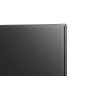Hisense FHD Smart TV | 40A4Q | 40" | Smart TV | VIDAA OS | FHD | Black