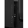 Hisense FHD Smart TV | 40A4Q | 40" | Smart TV | VIDAA OS | FHD | Black