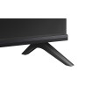 Hisense FHD Smart TV | 40A4Q | 40" | Smart TV | VIDAA OS | FHD | Black