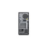 Lenovo ThinkStation | P2 | Desktop | Tower | Intel Core Ultra 7 | 265K | Internal memory 32 GB | UDIMM DDR5 | Solid-state drive 