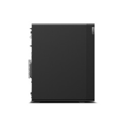 Lenovo ThinkStation | P2 | Desktop | Tower | Intel Core Ultra 7 | 265K | Internal memory 32 GB | UDIMM DDR5 | Solid-state drive 