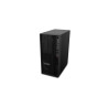 Lenovo ThinkStation | P2 | Desktop | Tower | Intel Core Ultra 7 | 265K | Internal memory 32 GB | UDIMM DDR5 | Solid-state drive 