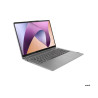 Lenovo IdeaPad Flex 5 14ABR8 14 WUXGA Touch AMD R5 5625U/16GB/512GB/AMD Radeon/WIN11 Home/ENG kbd/Grey/FP/2Y Warranty | Lenovo I