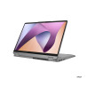 Lenovo IdeaPad Flex 5 14ABR8 14 WUXGA Touch AMD R5 5625U/16GB/512GB/AMD Radeon/WIN11 Home/ENG kbd/Grey/FP/2Y Warranty | Lenovo I