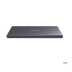 Lenovo IdeaPad Flex 5 14ABR8 14 WUXGA Touch AMD R5 5625U/16GB/512GB/AMD Radeon/WIN11 Home/ENG kbd/Grey/FP/2Y Warranty | Lenovo I