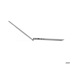 Lenovo IdeaPad Flex 5 14ABR8 14 WUXGA Touch AMD R5 5625U/16GB/512GB/AMD Radeon/WIN11 Home/ENG kbd/Grey/FP/2Y Warranty | Lenovo I