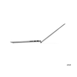Lenovo IdeaPad Flex 5 14ABR8 14 WUXGA Touch AMD R5 5625U/16GB/512GB/AMD Radeon/WIN11 Home/ENG kbd/Grey/FP/2Y Warranty | Lenovo I