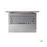 Lenovo IdeaPad Flex 5 14ABR8 14 WUXGA Touch AMD R5 5625U/16GB/512GB/AMD Radeon/WIN11 Home/ENG kbd/Grey/FP/2Y Warranty | Lenovo I