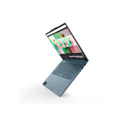 Lenovo Yoga Pro 7 14ASP10 14.5 3K AMD Ryzen AI 9 365/32GB/1TB/AMD Radeon 880M/WIN11 Home/ENG Backlit kbd/2Y Warranty | Lenovo Yo